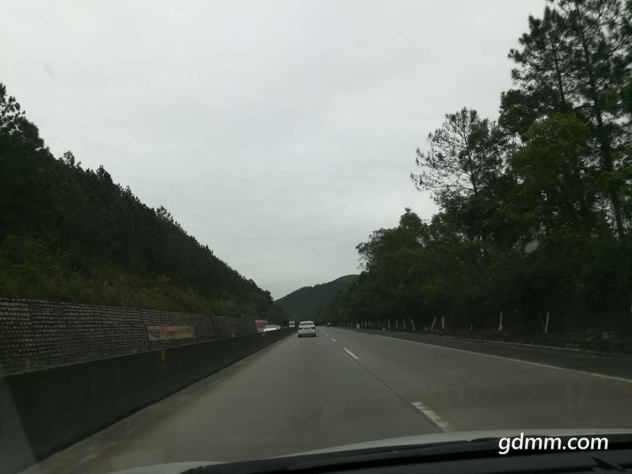 20190325_3271068_1553522968652.jpg