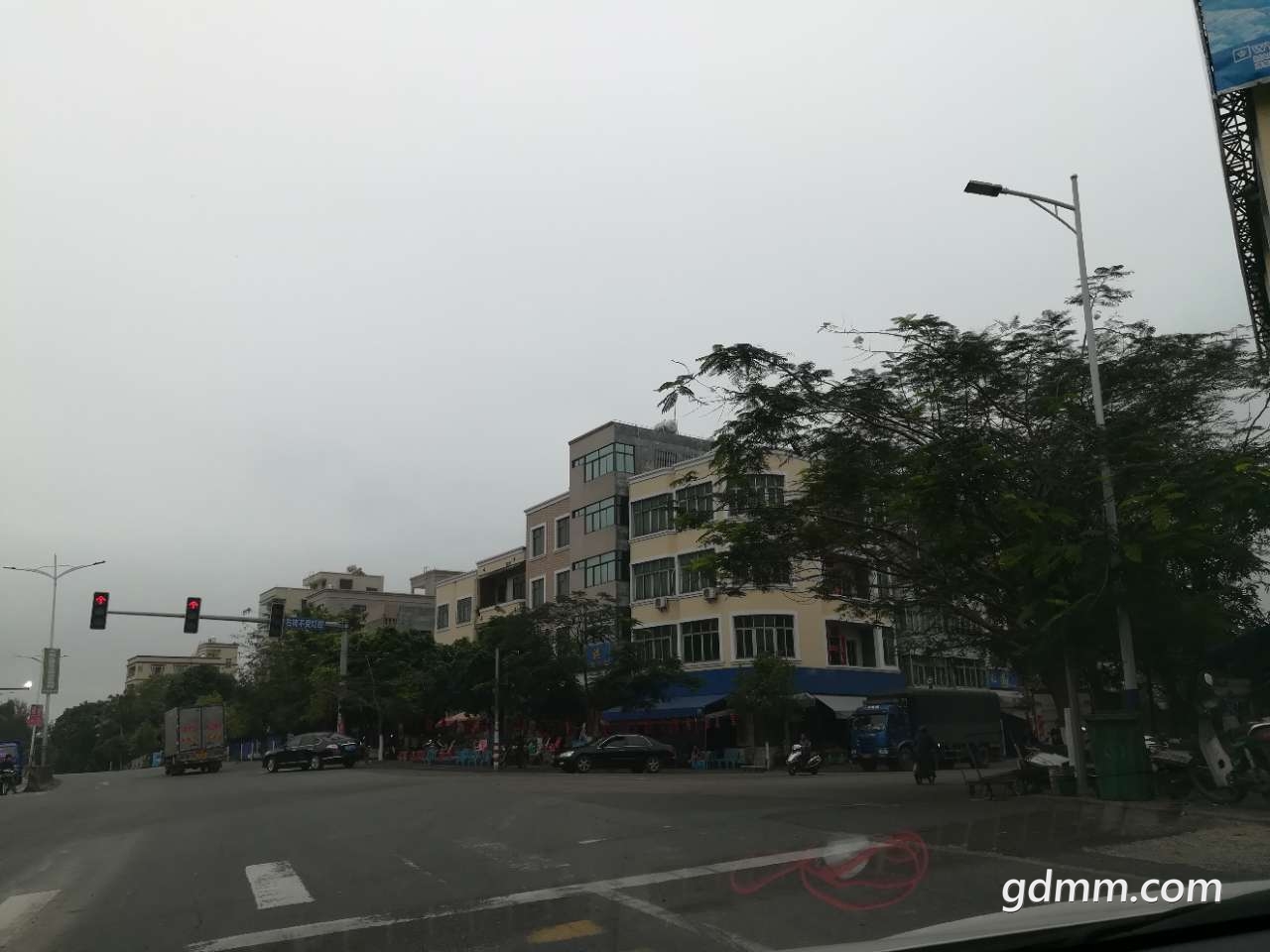 20190325_3271068_1553522969701.jpg
