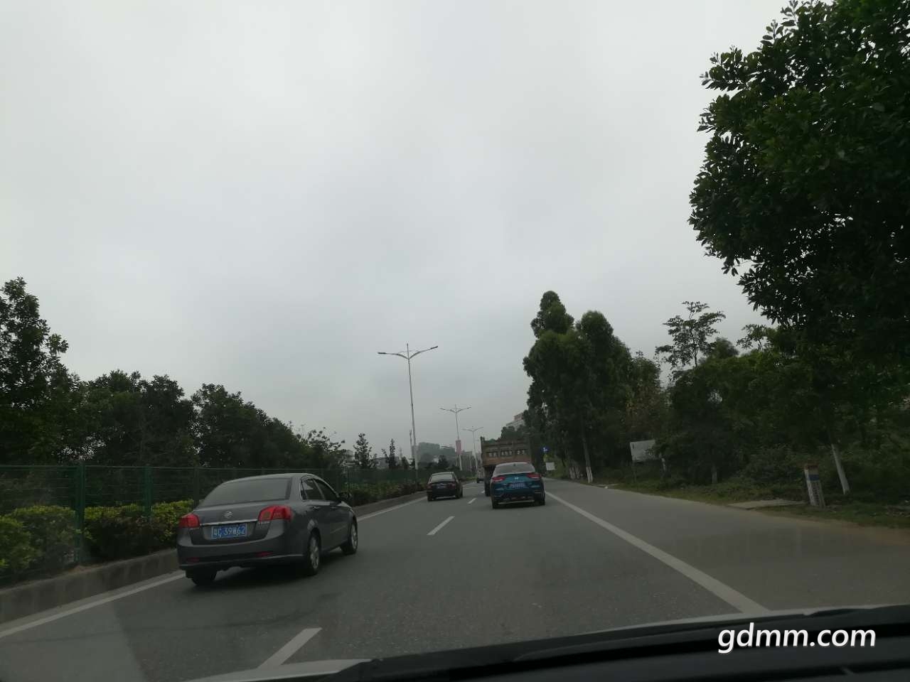20190325_3271068_1553522969361.jpg