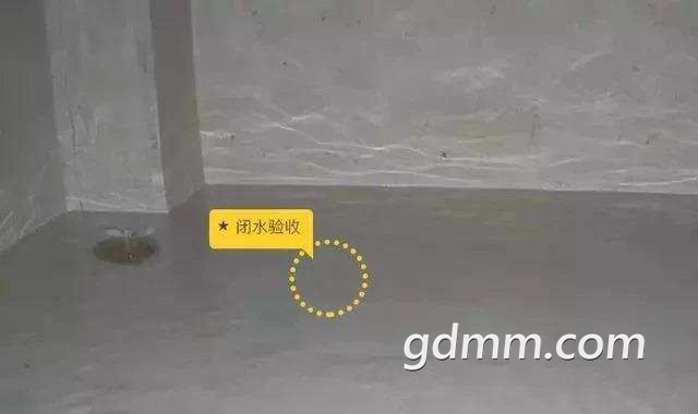 ˮ.jpg