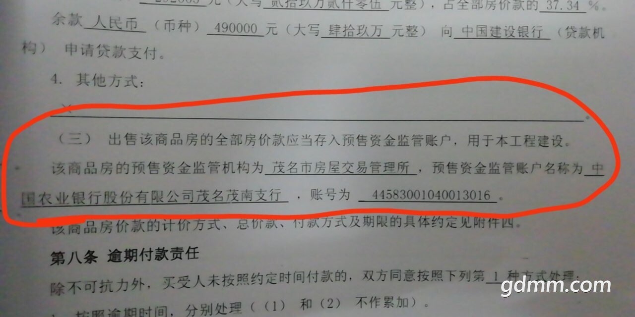 2019032732759351553680624160157.jpg