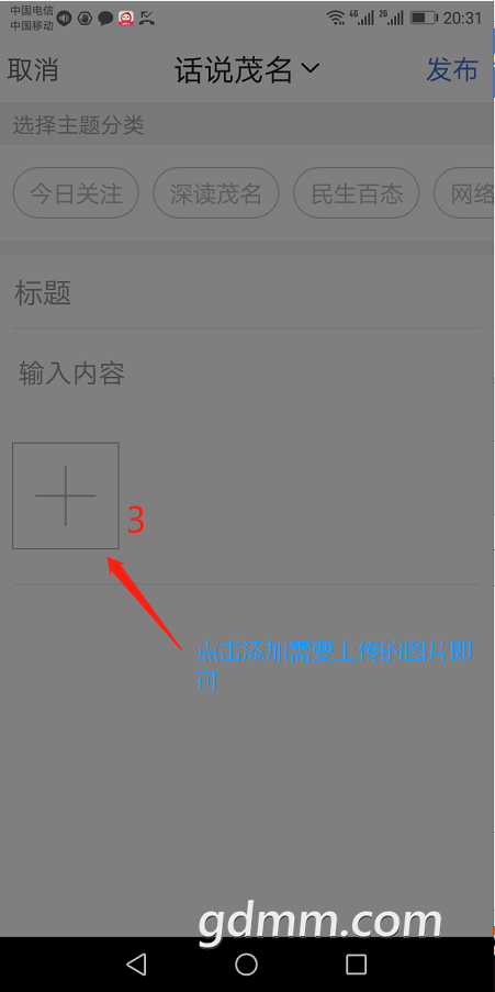 ͼ2.png