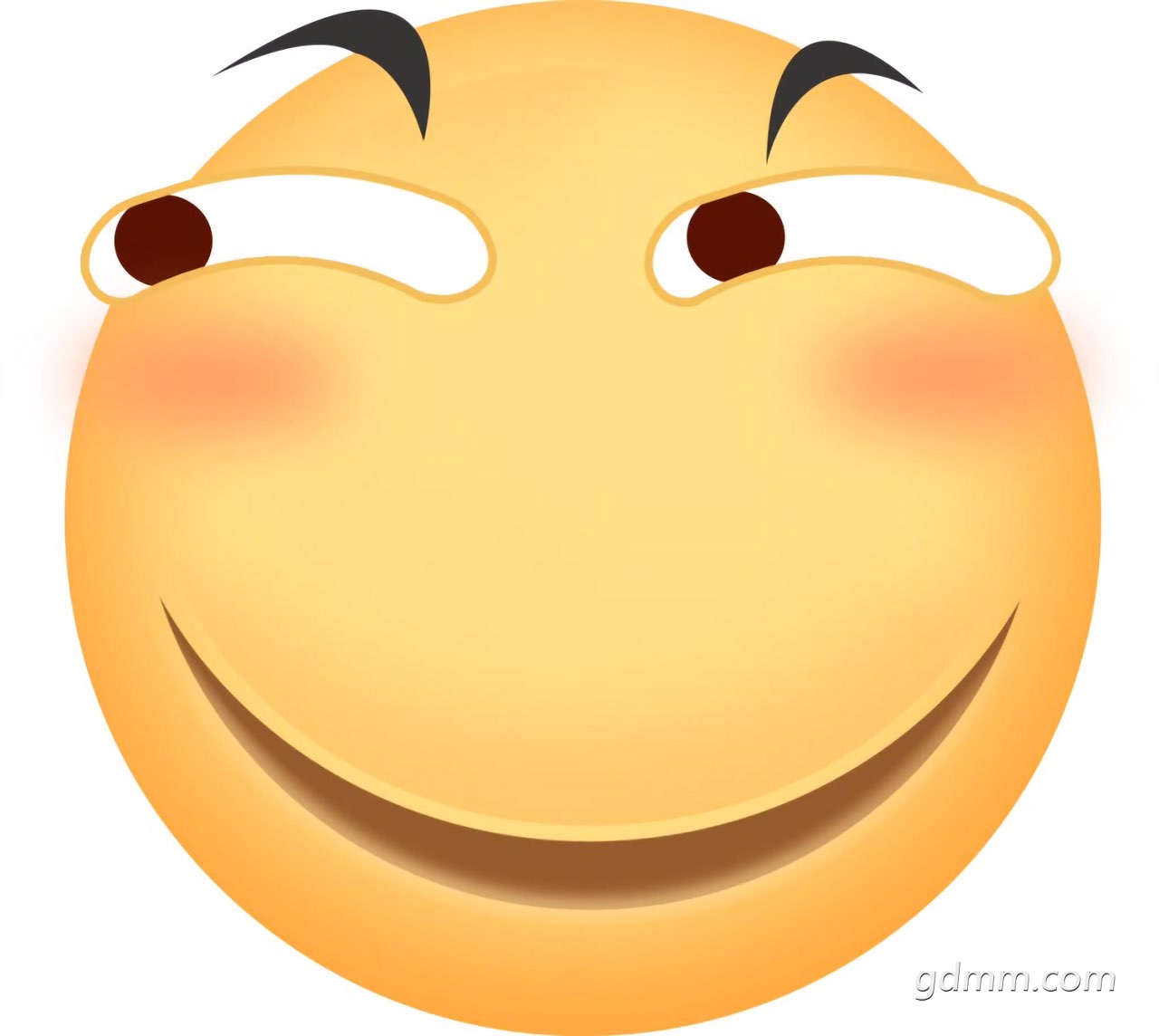 2019032732820041553696178105654.jpg
