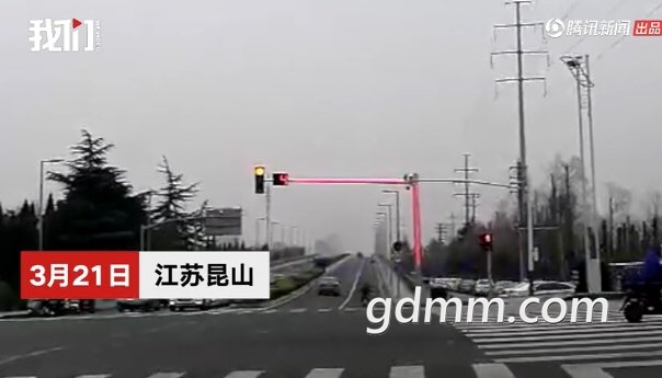 2019032832718101553730781677492.jpg