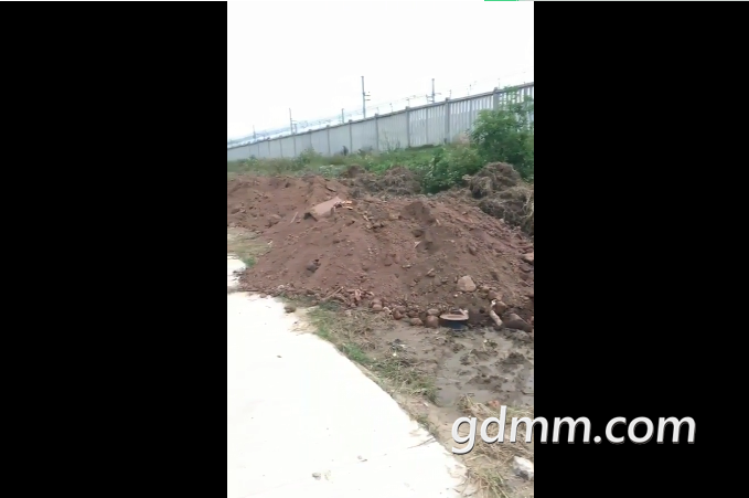 QQ��ͼ20190328101505.png