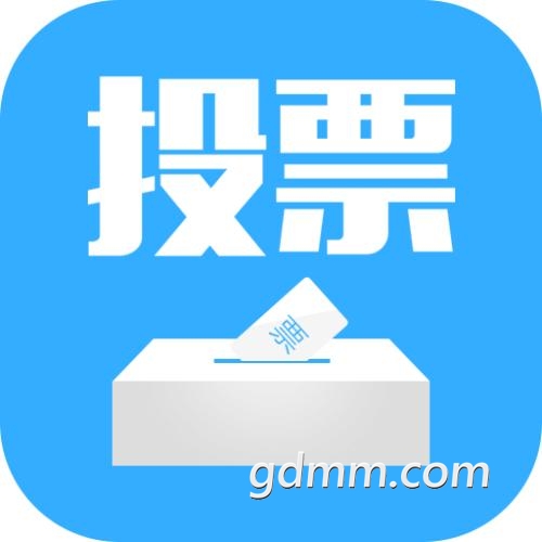 u=2144304524,451568784&amp;fm=26&amp;gp=0.jpg