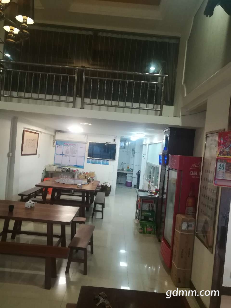 20190328_3253742_1553752742402.jpg