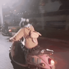 20190328_3271068_1553757422295.gif