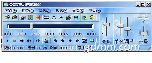360ͼ20190328152134593.jpg