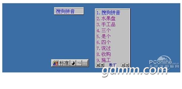 360ͼ20190328152409420.jpg