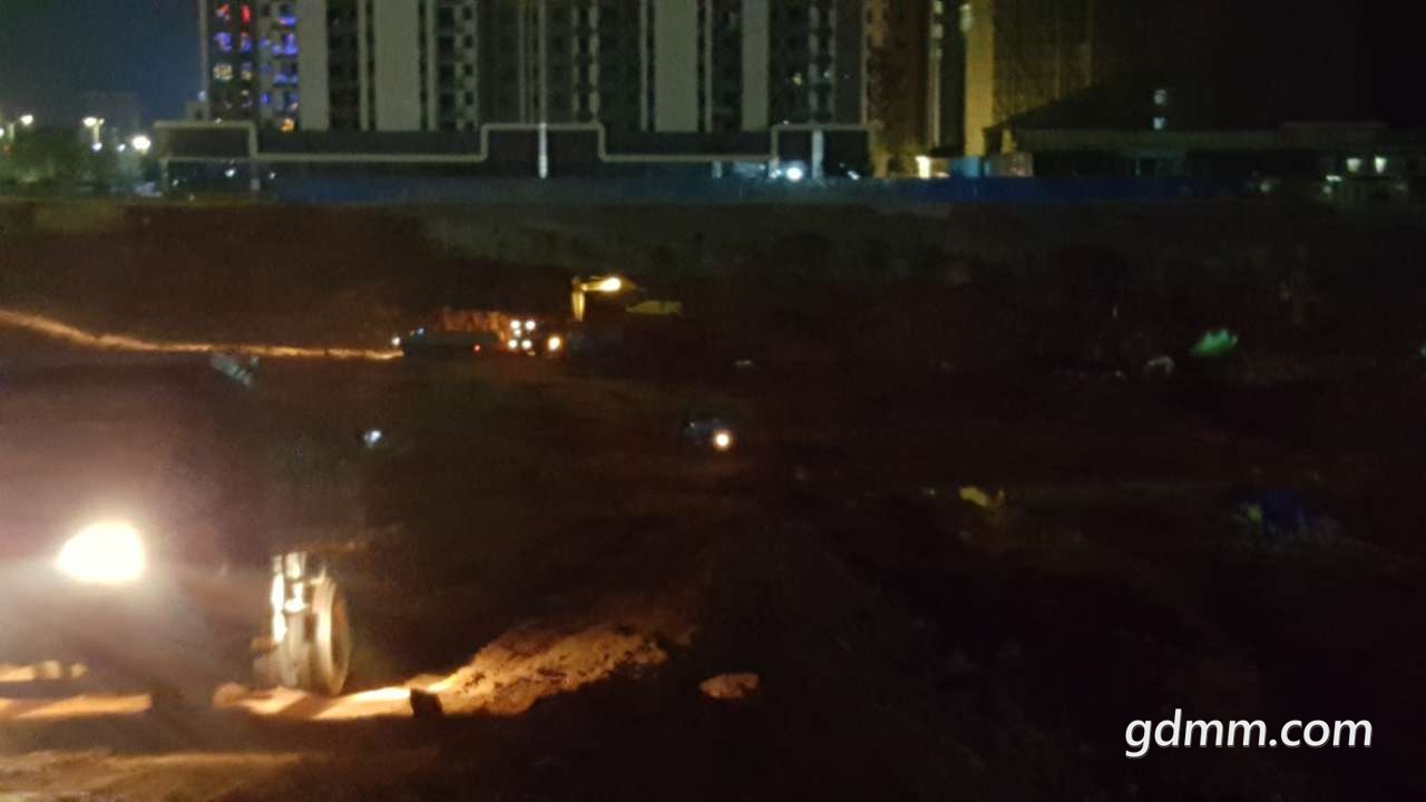 20190328_3271677_1553779851628.jpg