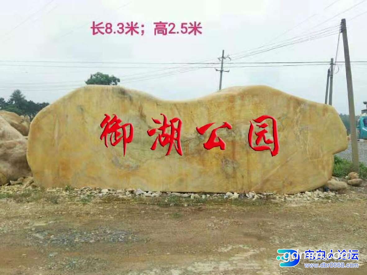 222921cficifdsfzh2l2ba.jpg