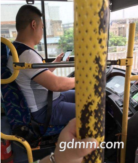 ���ֻ�.png