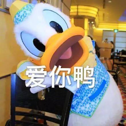 u=436925022,4095815766&amp;fm=26&amp;gp=0.jpg