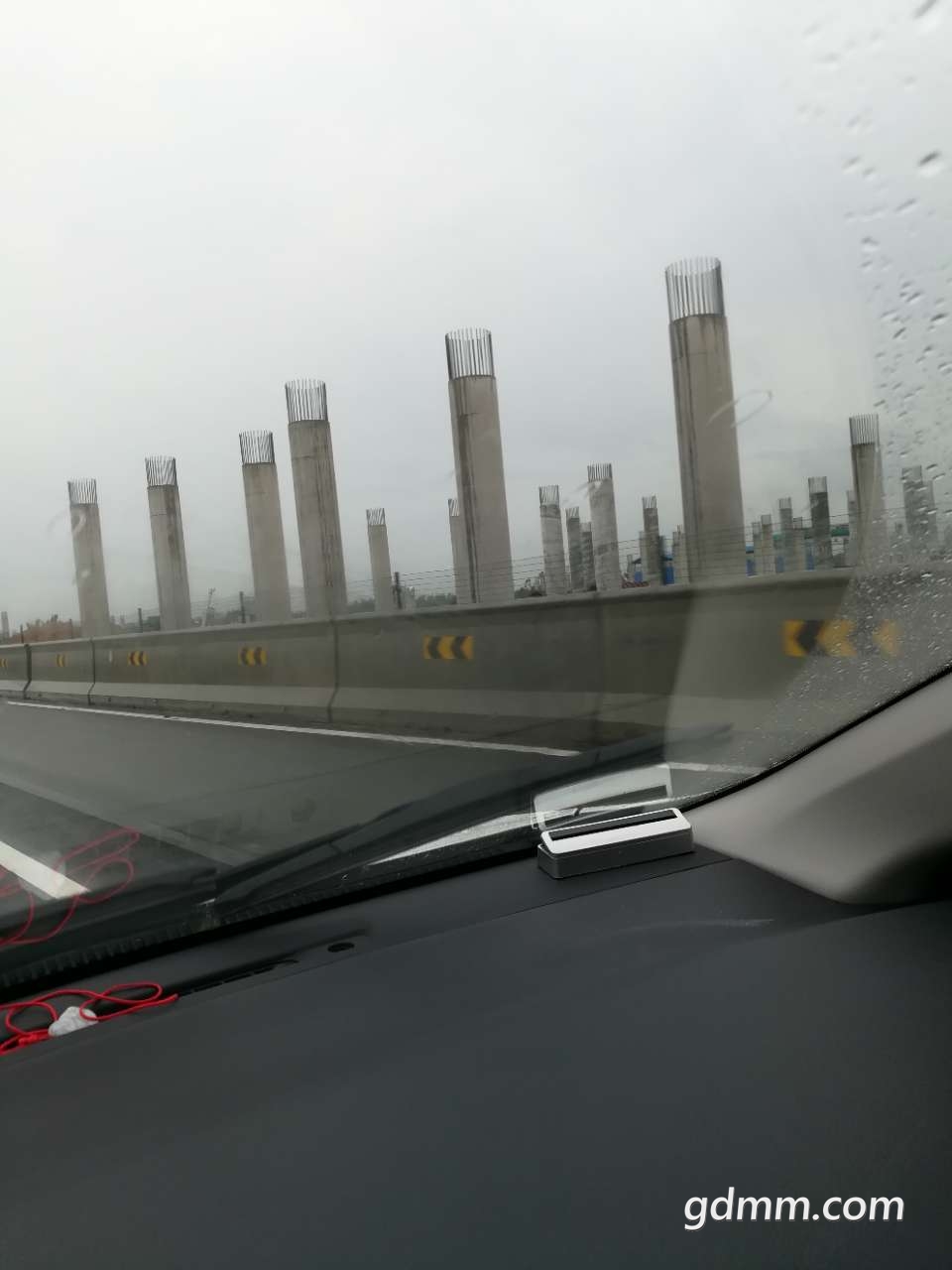 20190330_3271068_1553876284108.jpg