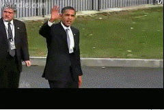 2019033032820041553903199940383.gif