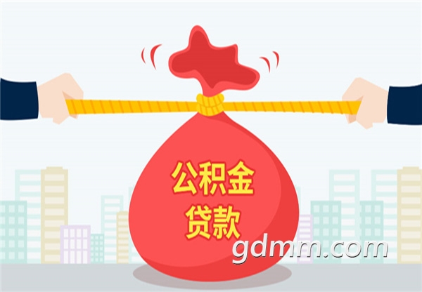20181120100650_23335.jpg
