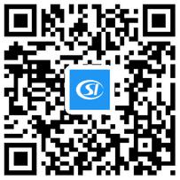 �㶫�籣APP������֤��ά��