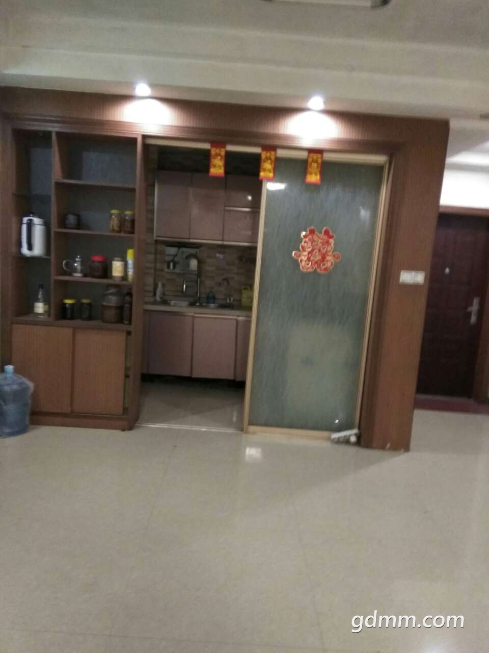 20190330_3245728_1553961250197.jpg