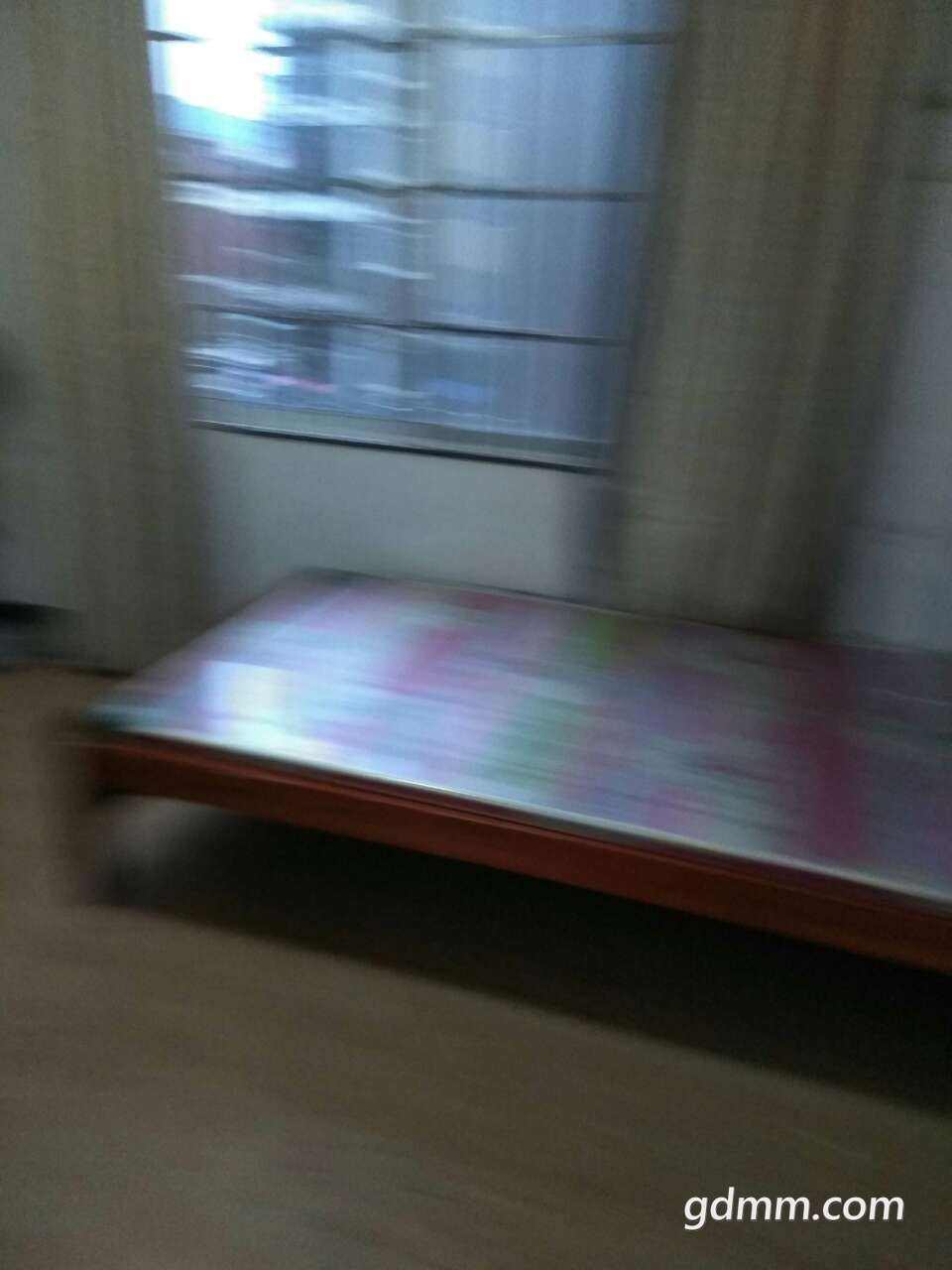 20190330_3245728_1553961450227.jpg