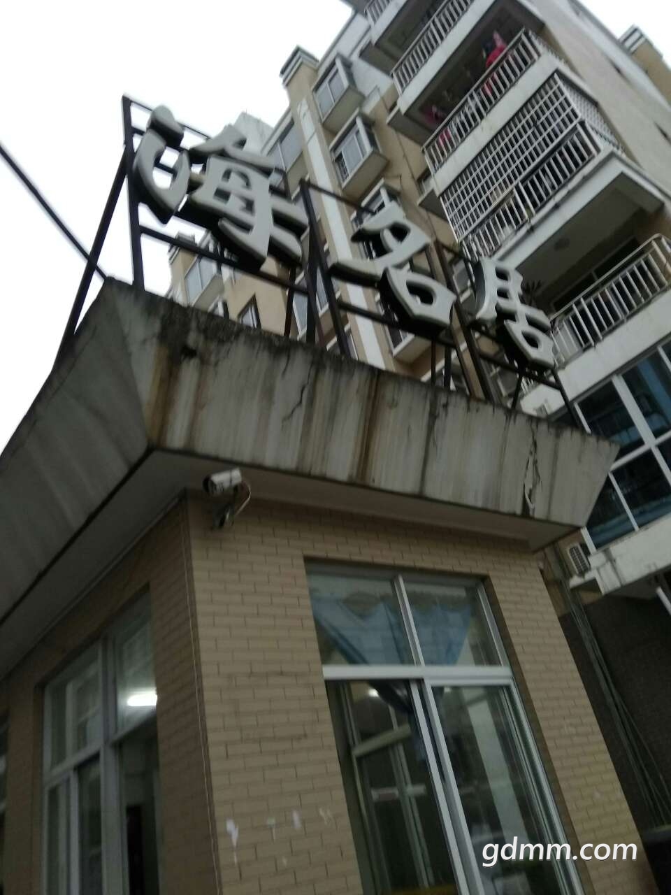 20190331_3245728_1553961997191.jpg