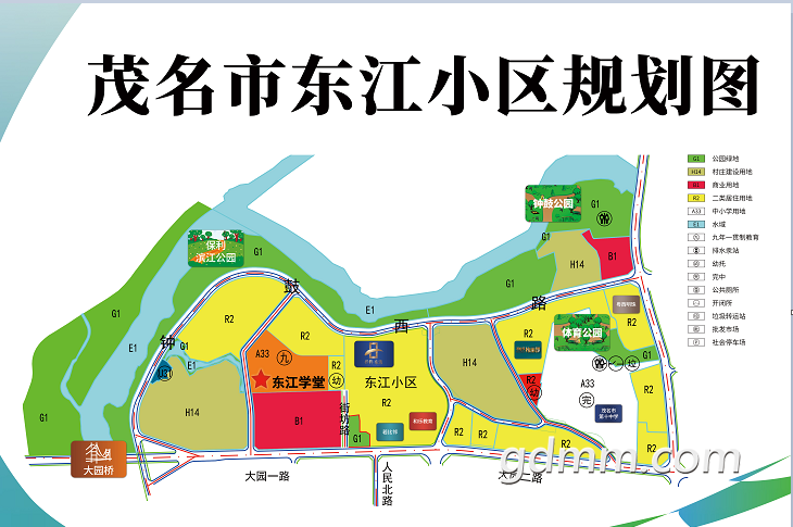 d2282bc919084fc42cae7a533059553a.png