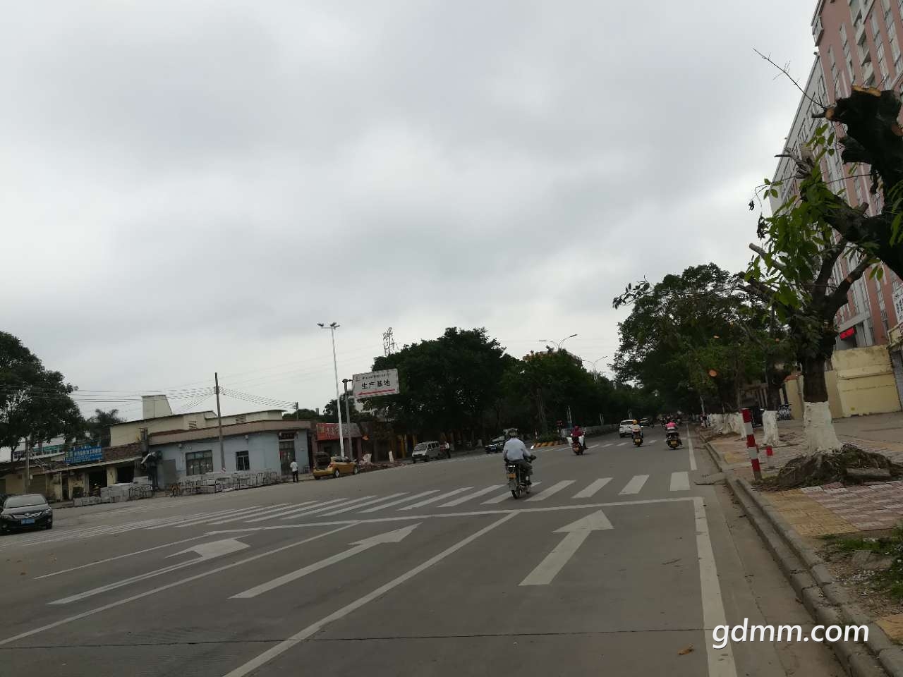 20190331_3271068_1554005926481.jpg