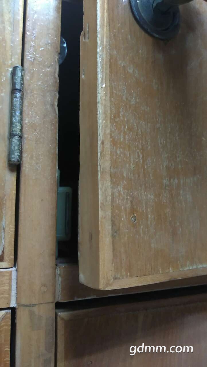 20190401_3245728_1554050897029.jpg