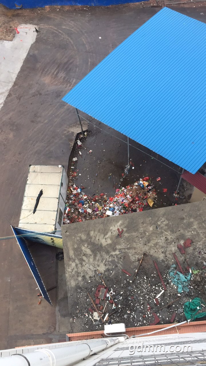 2019040132823071554091277654006.jpg