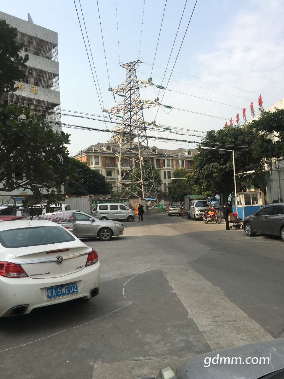 20190401_3278633_1554093683759.jpg