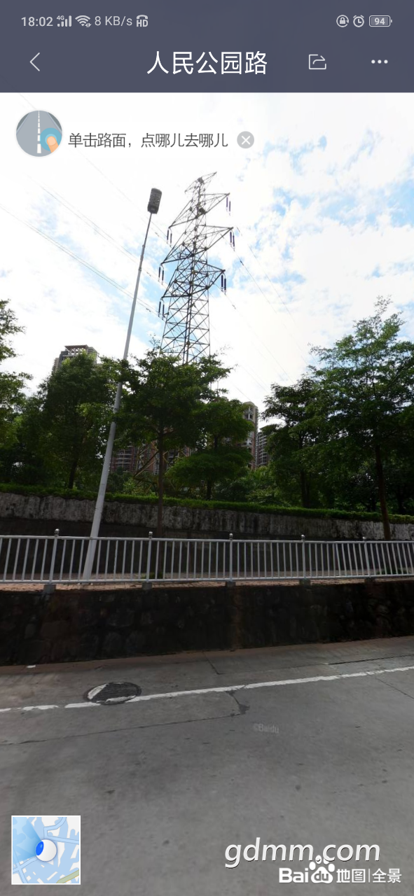 20190401_3278633_1554113179871.png