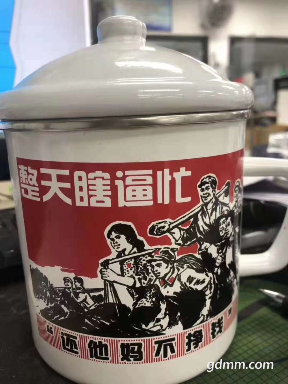 20190402_1982669_1554176593793.jpg