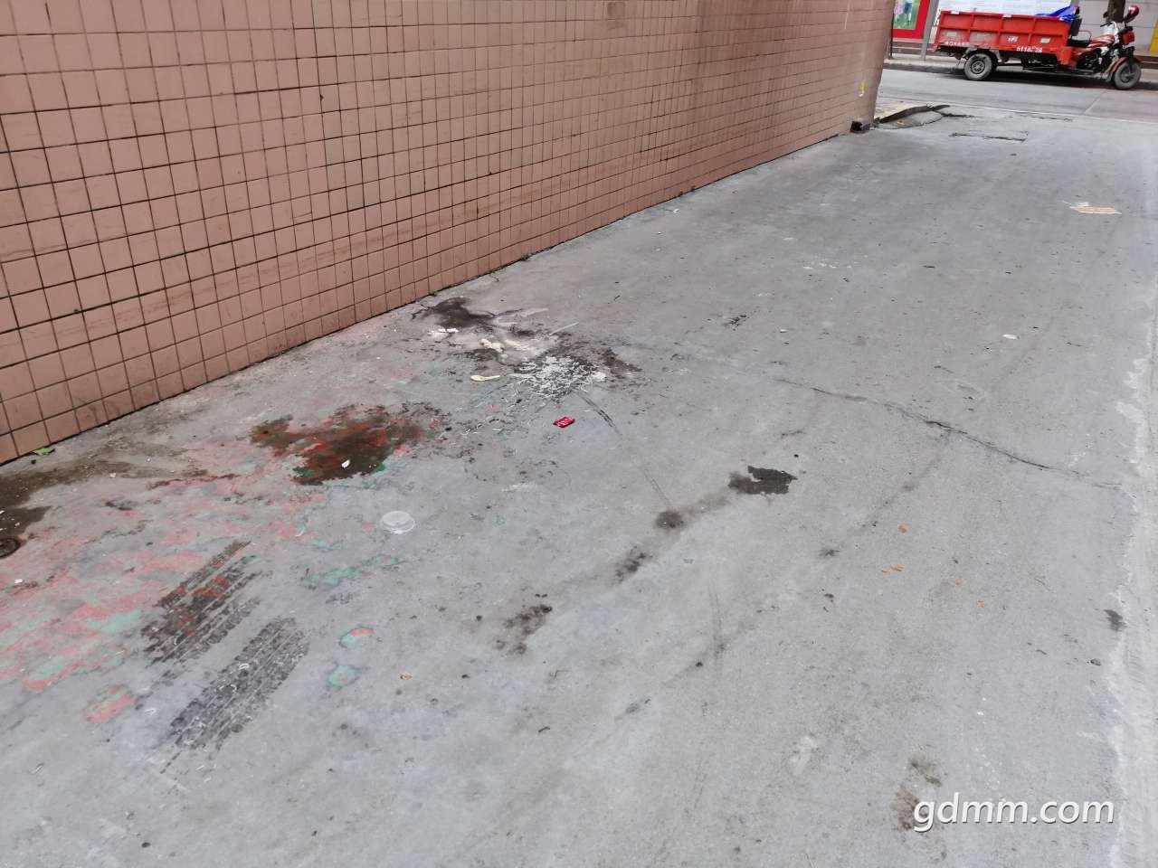 20190402_3248935_1554200154374.jpg