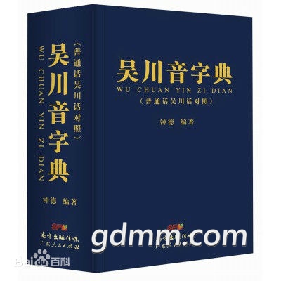 a6efce1b9d16fdfa3ed30980b08f8c5494ee7b25.jpg