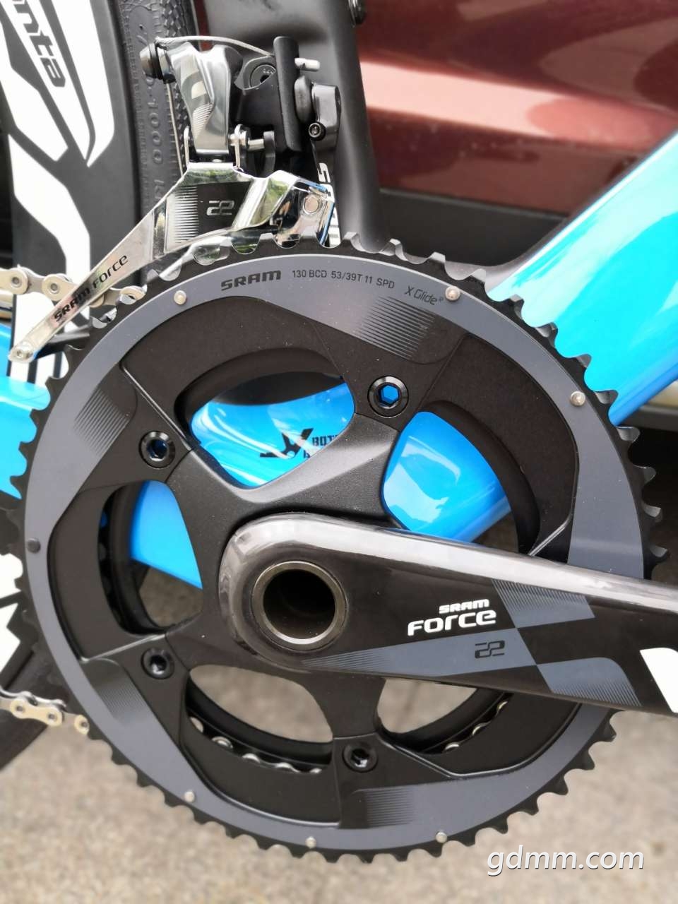 20190403_3253042_1554248043542.jpg