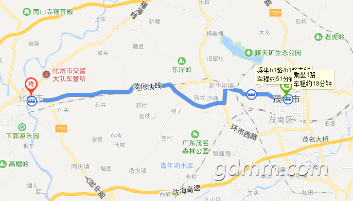 ï.png