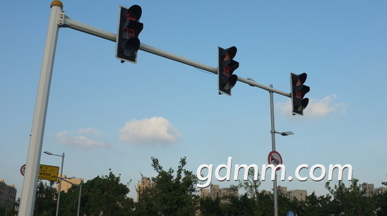 ΢Žͼ_20190403101616.png