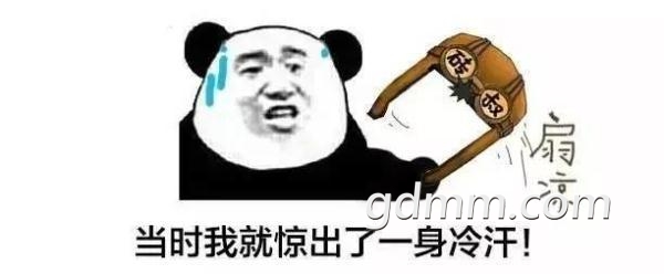 u=2525912276,842905598&amp;fm=26&amp;gp=0.jpg