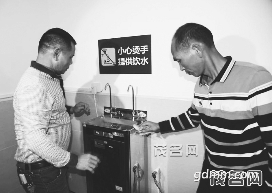 41c5efedae4757faada45718ad5b1b36.jpg
