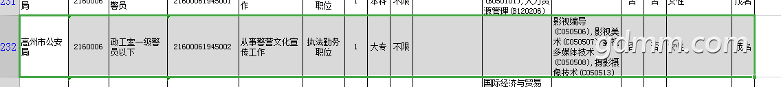 401b8fcbd2546be9457bdb7c3f6992e.png