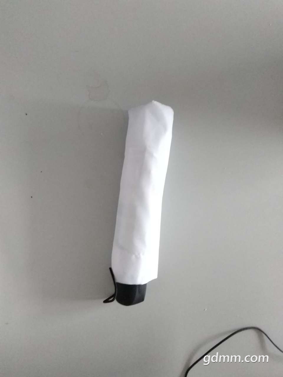 20190403_3269398_1554269427689.jpg
