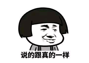 5fdafdd3572c11df5e5852566d2762d0f703c23a.jpg