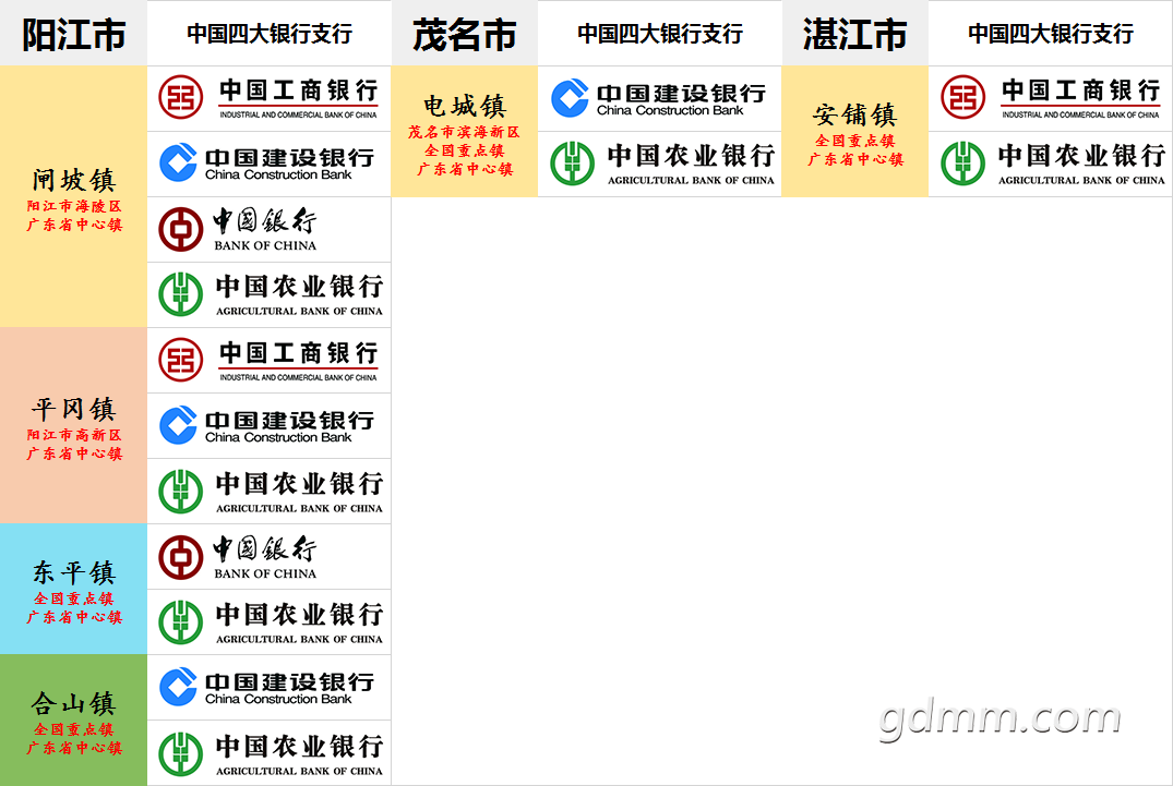 QQͼ20190402235207.png