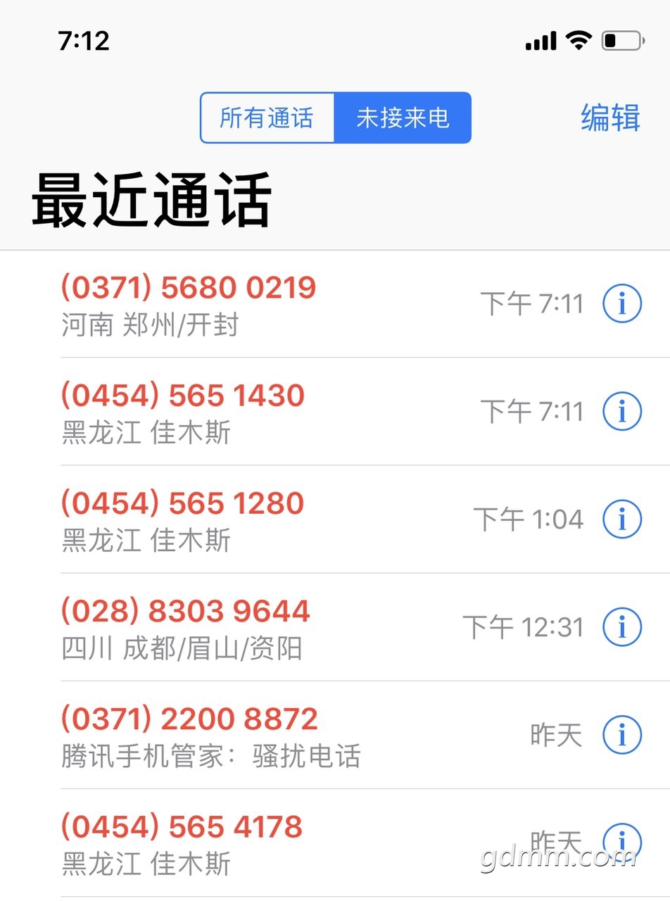 20190403148627155429013992262.jpg