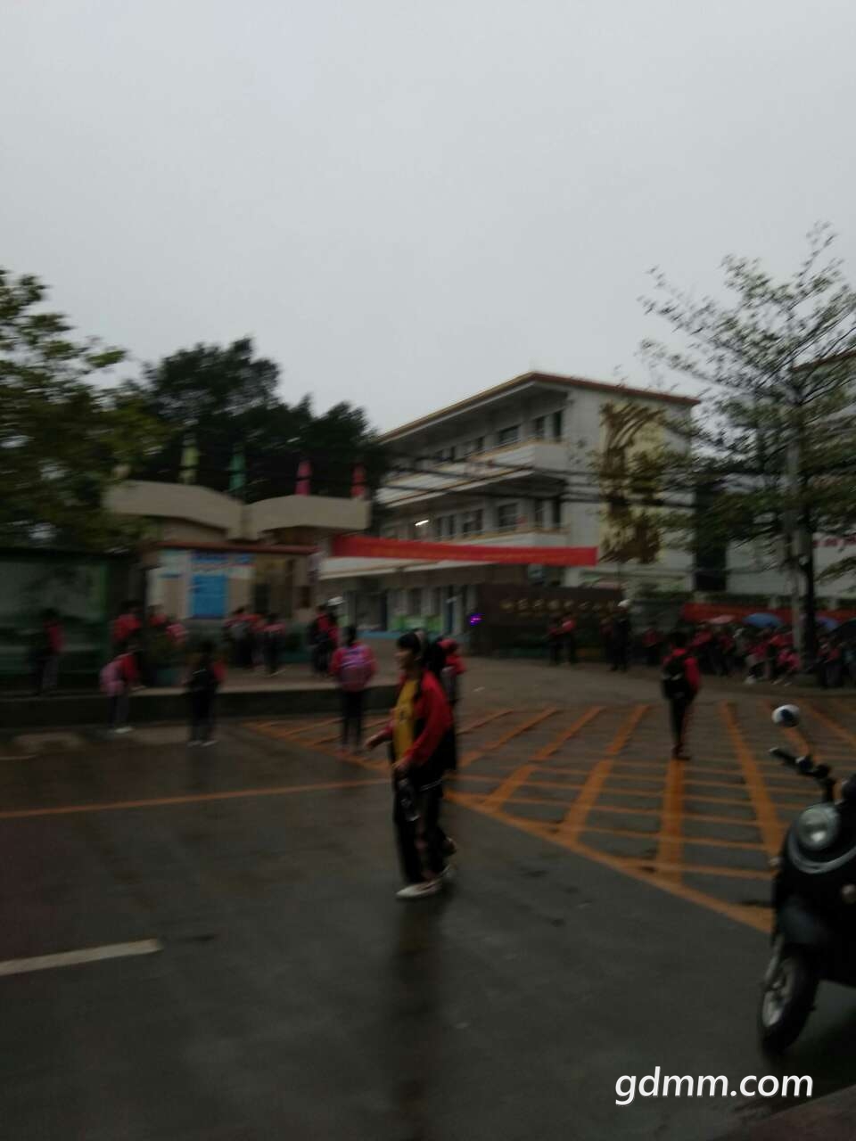 20190403_3245728_1554293606734.jpg