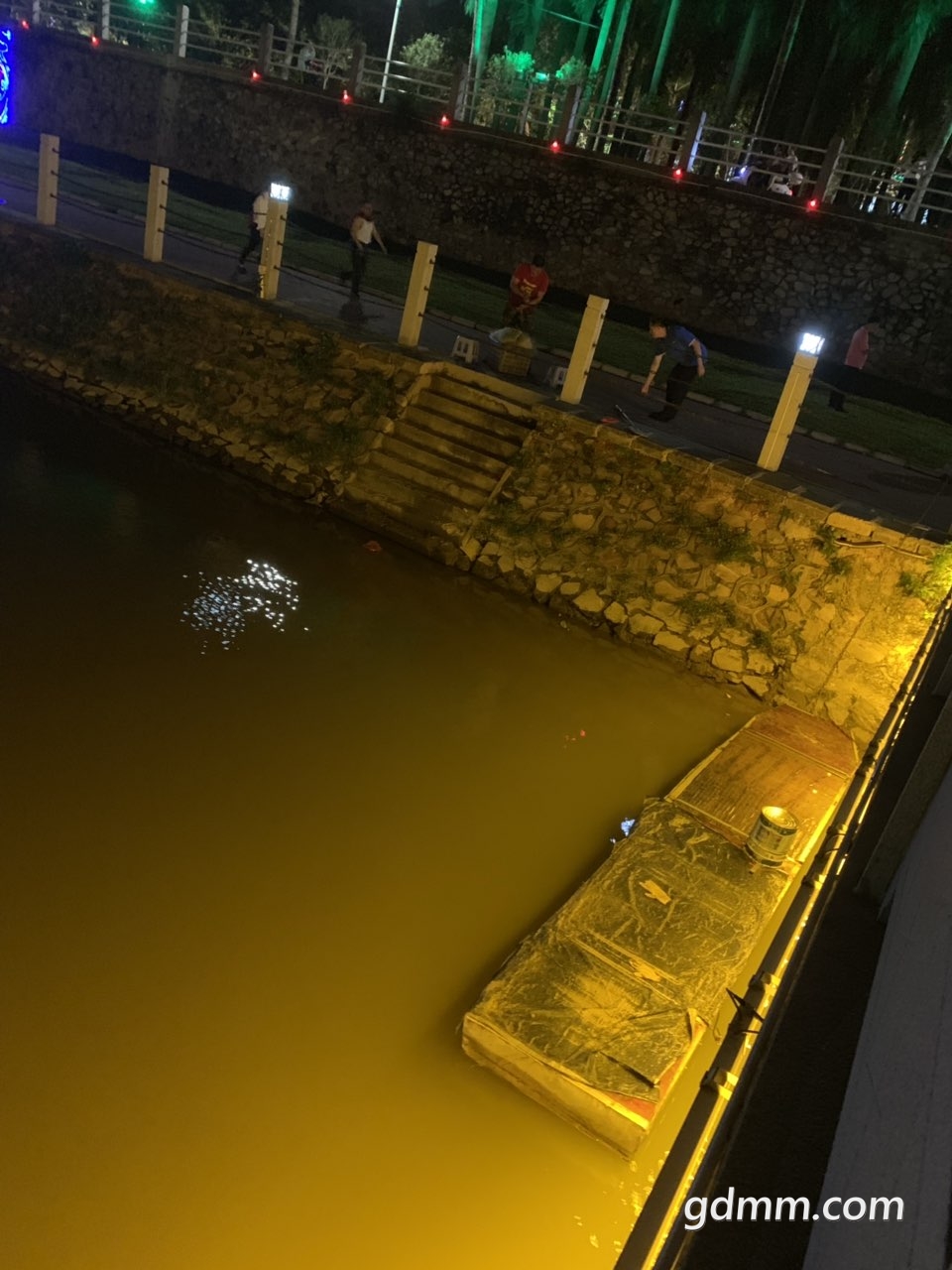 2019040332532691554300227134897.jpg