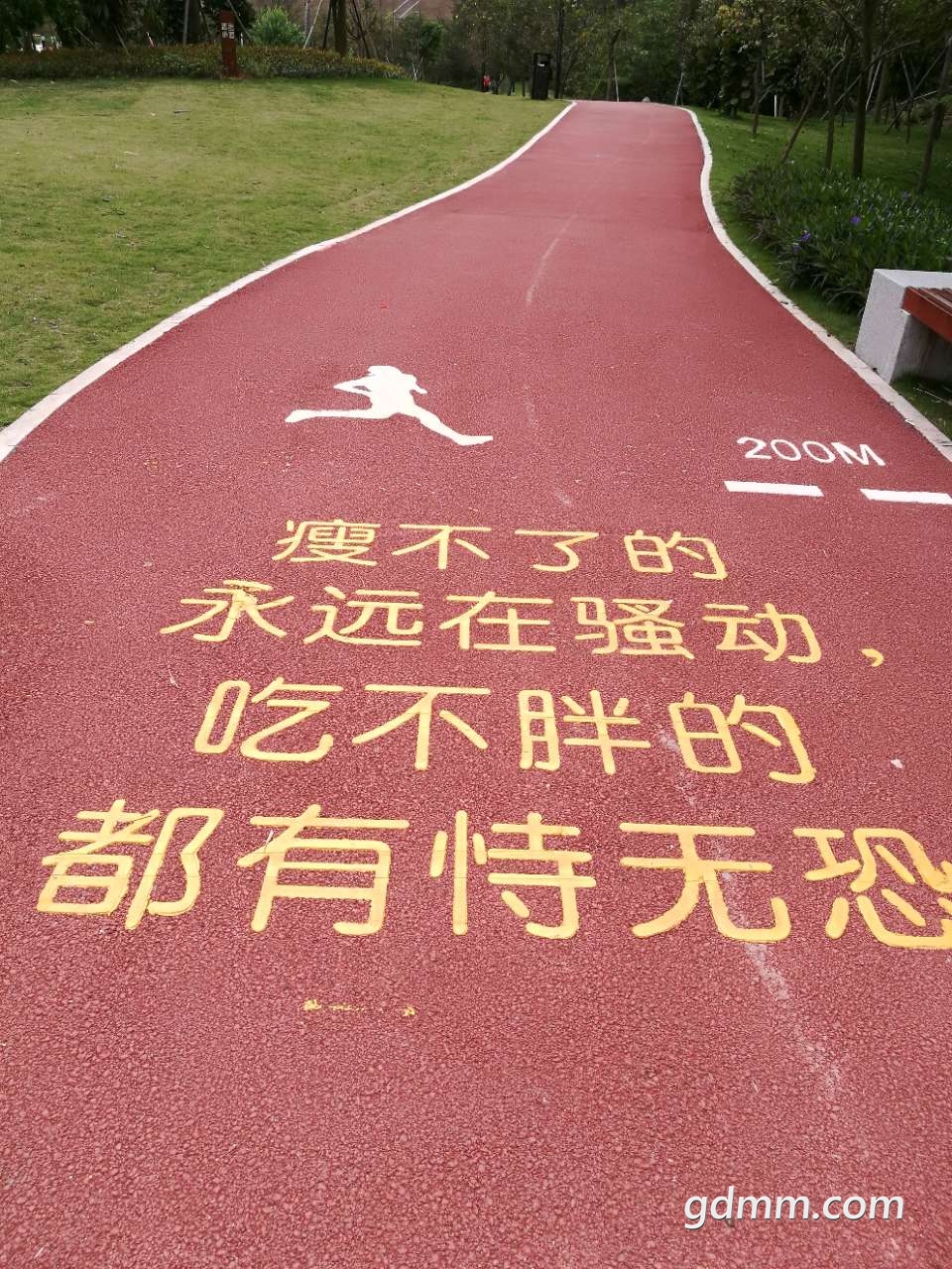 20190403_3280859_1554300394446.jpg