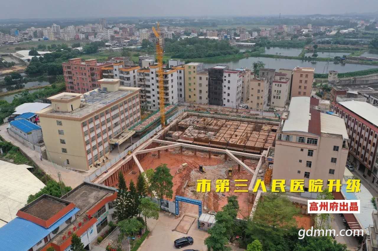 616973981128258751.jpg