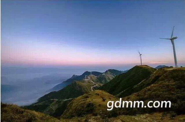 2019040410513631554358856024509.jpg