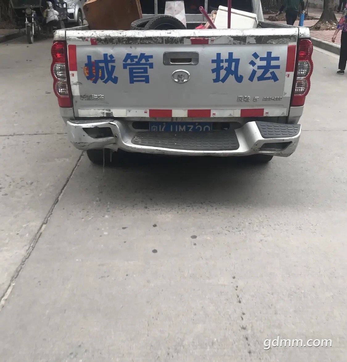 2019040432794321554361772134065.jpg